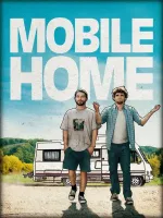 Mobil Home