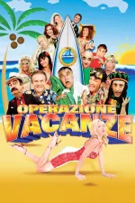 Operazione vacanze
