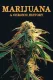 Marihuana: Fakta a mýty