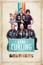 Král curlingu