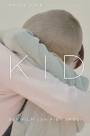 Kid