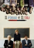 Il rosso e il blu