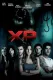 Paranormal Xperience 3D