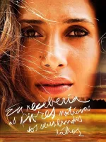 Eu receberia as piores notícias dos seus lindos lábios