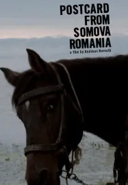 Pohlednice z rumunské Somovy