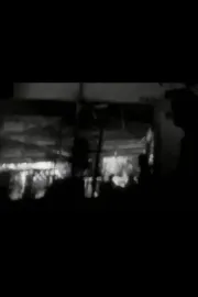 Box na filipínských ostrovech