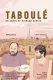 Tabouli
