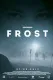 Frost