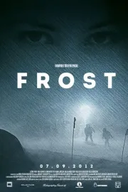 Frost