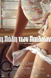 I poli ton paidion