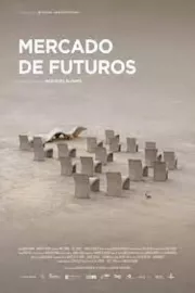 Mercado de futuros