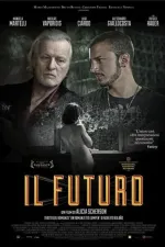 Il futuro