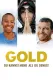 Gold - Du kannst mehr als du denkst