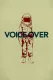 Voice Over