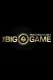 Big game