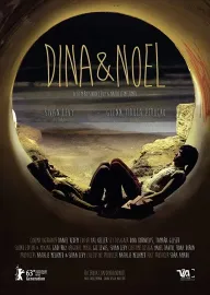 Dina and Noel