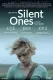 Silent Ones