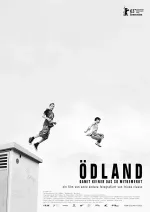 ÖDLAND - Damit keiner das so mitbemerkt