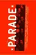 Parade
