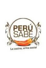 Perú Sabe