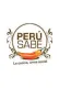 Perú Sabe