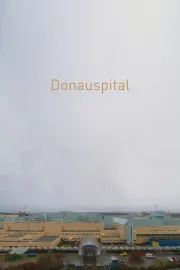 Donauspital