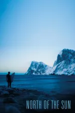 Na sever od slunce