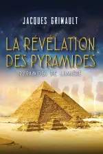 Tajemství pyramid