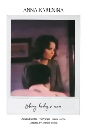 Babaing hiwalay sa asawa