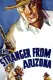 The Stranger from Arizona