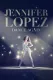 Jennifer Lopez: Dance Again