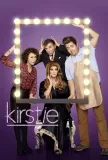 Kirstie's New Show