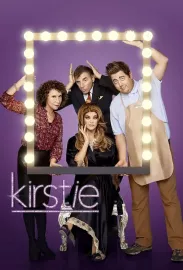 Kirstie's New Show