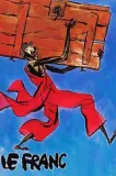 Le franc
