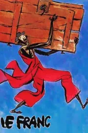 Le franc