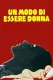 Un modo di essere donna