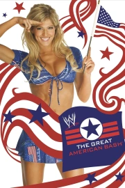 The Great American Bash