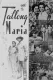 Tatlong Maria