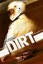 L.A. Dirt