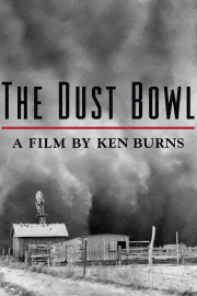 The Dust Bowl