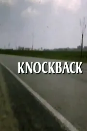 Knockback