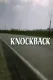Knockback