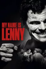 Lenny