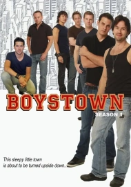 Boystown