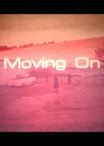 Moving On