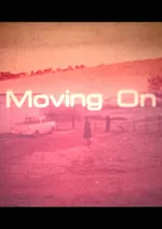 Moving On
