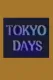 Tokyo Days