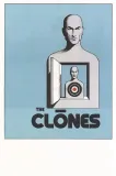 The Clones