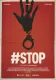 #Stop