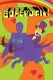 Superjail!